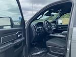 2026 Ram 2500 Crew Cab 4WD Pickup for sale #D260044 - photo 14