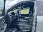 2026 Ram 2500 Crew Cab 4WD Pickup for sale #D260044 - photo 15