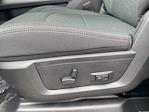 2026 Ram 2500 Crew Cab 4WD Pickup for sale #D260044 - photo 16
