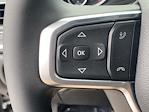 2026 Ram 2500 Crew Cab 4WD Pickup for sale #D260044 - photo 17