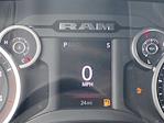 2026 Ram 2500 Crew Cab 4WD Pickup for sale #D260044 - photo 20