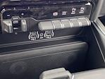 2026 Ram 2500 Crew Cab 4WD Pickup for sale #D260044 - photo 23