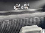 2026 Ram 2500 Crew Cab 4WD Pickup for sale #D260044 - photo 24