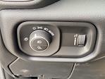2026 Ram 2500 Crew Cab 4WD Pickup for sale #D260044 - photo 27
