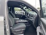 2026 Ram 2500 Crew Cab 4WD Pickup for sale #D260044 - photo 29