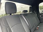 2026 Ram 2500 Crew Cab 4WD Pickup for sale #D260044 - photo 32