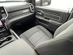 2026 Ram 2500 Crew Cab 4WD Pickup for sale #D260044 - photo 35