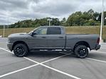 2026 Ram 2500 Crew Cab 4WD Pickup for sale #D260044 - photo 5