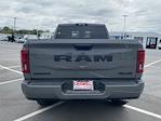 2026 Ram 2500 Crew Cab 4WD Pickup for sale #D260044 - photo 6