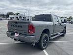 2026 Ram 2500 Crew Cab 4WD Pickup for sale #D260044 - photo 8