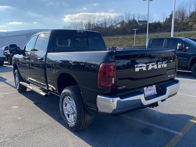 2026 Ram 2500 Crew Cab 4WD Pickup for sale #D260046 - photo 2