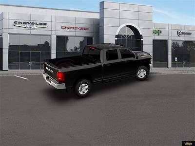 2026 Ram 2500 Crew Cab 4x4 Pickup for sale #D260046 - photo 2