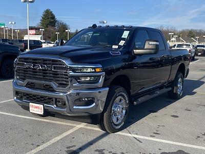 2026 Ram 2500 Crew Cab 4WD Pickup for sale #D260046 - photo 1