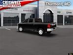 2026 Ram 2500 Crew Cab 4x4 Pickup for sale #D260046 - photo 3