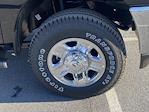 2026 Ram 2500 Crew Cab 4WD Pickup for sale #D260046 - photo 10