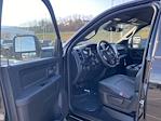 2026 Ram 2500 Crew Cab 4WD Pickup for sale #D260046 - photo 13