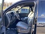 2026 Ram 2500 Crew Cab 4WD Pickup for sale #D260046 - photo 14