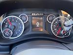 2026 Ram 2500 Crew Cab 4WD Pickup for sale #D260046 - photo 17