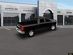 2026 Ram 2500 Crew Cab 4x4 Pickup for sale #D260046 - photo 2