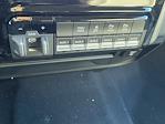 2026 Ram 2500 Crew Cab 4WD Pickup for sale #D260046 - photo 21