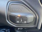 2026 Ram 2500 Crew Cab 4WD Pickup for sale #D260046 - photo 22