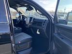 2026 Ram 2500 Crew Cab 4WD Pickup for sale #D260046 - photo 26
