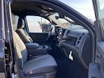 2026 Ram 2500 Crew Cab 4WD Pickup for sale #D260046 - photo 27