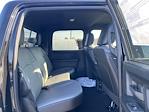2026 Ram 2500 Crew Cab 4WD Pickup for sale #D260046 - photo 29