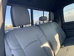 2026 Ram 2500 Crew Cab 4WD Pickup for sale #D260046 - photo 30