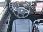 2026 Ram 2500 Crew Cab 4WD Pickup for sale #D260046 - photo 34