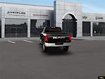 2026 Ram 2500 Crew Cab 4x4 Pickup for sale #D260046 - photo 5