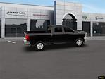 2026 Ram 2500 Crew Cab 4x4 Pickup for sale #D260046 - photo 7