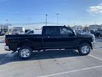 2026 Ram 2500 Crew Cab 4WD Pickup for sale #D260046 - photo 9