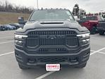 2026 Ram 2500 Crew Cab 4WD Pickup for sale #D260047 - photo 8