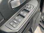 2026 Ram 2500 Crew Cab 4WD Pickup for sale #D260047 - photo 11