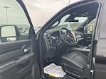2026 Ram 2500 Crew Cab 4WD Pickup for sale #D260047 - photo 13