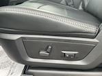 2026 Ram 2500 Crew Cab 4WD Pickup for sale #D260047 - photo 15