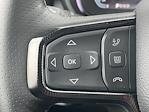 2026 Ram 2500 Crew Cab 4WD Pickup for sale #D260047 - photo 16