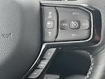 2026 Ram 2500 Crew Cab 4WD Pickup for sale #D260047 - photo 17