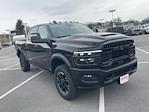 2026 Ram 2500 Crew Cab 4WD Pickup for sale #D260047 - photo 39
