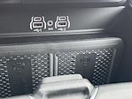 2026 Ram 2500 Crew Cab 4WD Pickup for sale #D260047 - photo 22