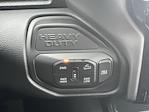 2026 Ram 2500 Crew Cab 4WD Pickup for sale #D260047 - photo 24