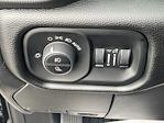 2026 Ram 2500 Crew Cab 4WD Pickup for sale #D260047 - photo 25