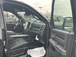 2026 Ram 2500 Crew Cab 4WD Pickup for sale #D260047 - photo 26