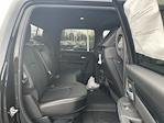 2026 Ram 2500 Crew Cab 4WD Pickup for sale #D260047 - photo 29