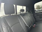 2026 Ram 2500 Crew Cab 4WD Pickup for sale #D260047 - photo 30