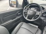 2026 Ram 2500 Crew Cab 4WD Pickup for sale #D260047 - photo 31