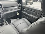 2026 Ram 2500 Crew Cab 4WD Pickup for sale #D260047 - photo 33