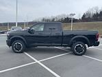 2026 Ram 2500 Crew Cab 4WD Pickup for sale #D260047 - photo 3
