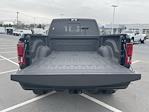 2026 Ram 2500 Crew Cab 4WD Pickup for sale #D260047 - photo 5